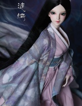 69GC-0012（限量60套）