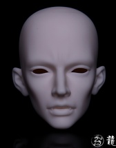 奥古斯特（鬼版素头）