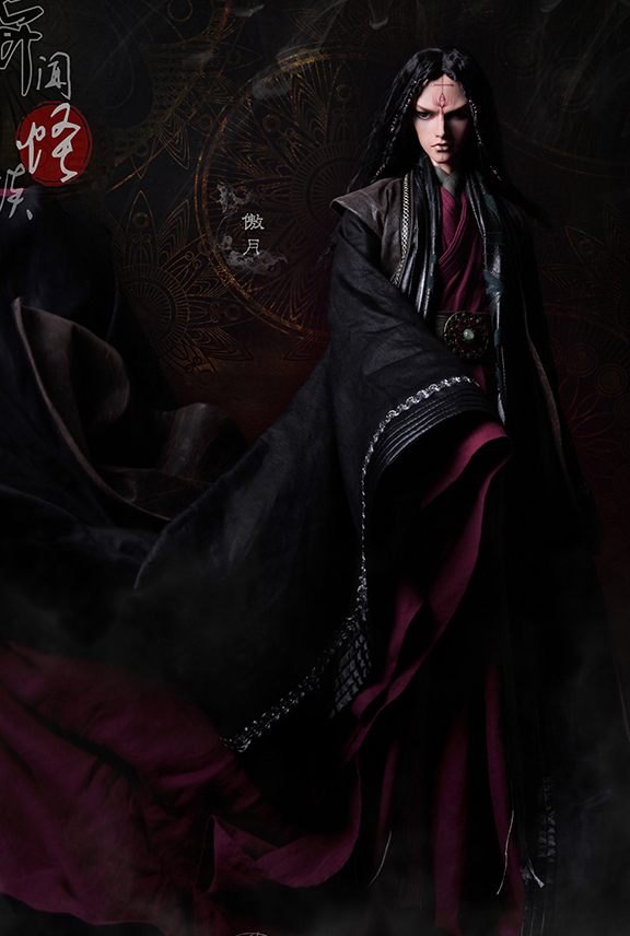 80BC-0008（限60套）