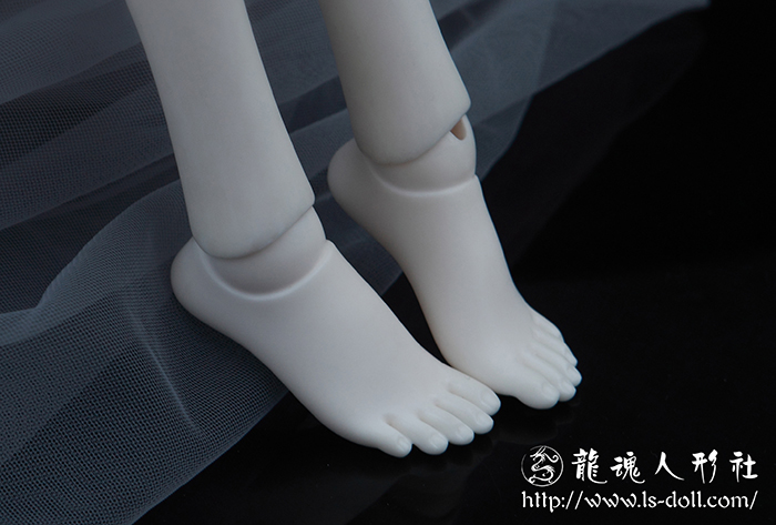 58新女体高跟脚