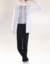 80BC-0005（限量100套）