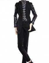 80BC-0006（限量100套）