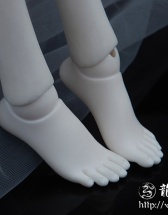 58新女体高跟脚