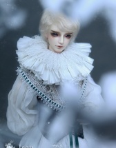 68BC-0004（限量60套）