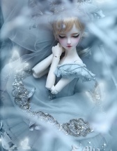 58GC-0006（限量60套）