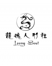 调色费（调色说明）