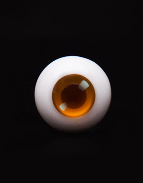 眼珠（P-0022）