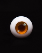 眼珠（P-0022）