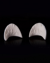 bjd卖萌猫耳（BE-001） 3分/巨婴适用