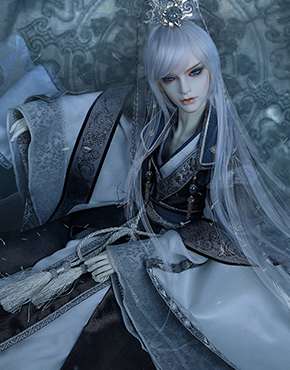 衣服73BC-0018（限60套）