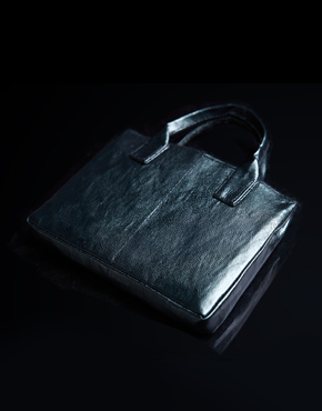 3分男/叔手提包（限量60个）