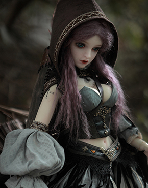 63弓手套装 63GC-0003 限量30套