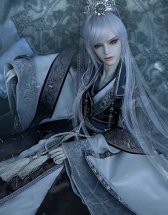 衣服73BC-0018（限60套）