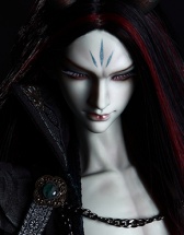 应龙古风套装/墨渊 73BC-0022 限量20套