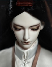 【罄书官方私图】