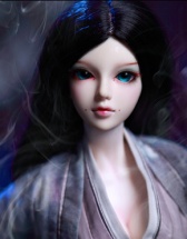 【涟媥官方私图】