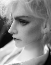 【奥古斯特人版官方私图】