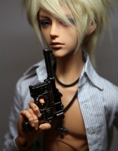 【墨歌私养】“流氓扫黄组队长” from:about晓风残月