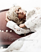 【墨歌私养】 from:kyuugou