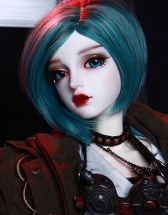 63现代休闲套装 63GC-0004