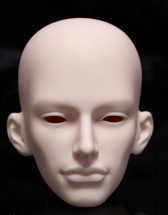 艾里格斯(素头)