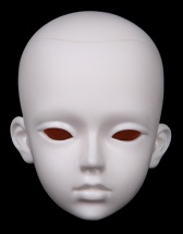 提灯鬼-磷（素头）