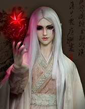 【应龙私养】 from:白珑