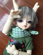 【天宝私养】 from:独孤清乐