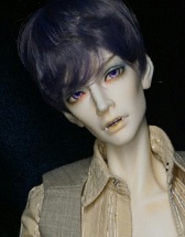 【奥古斯塔私养】 from:生蚝