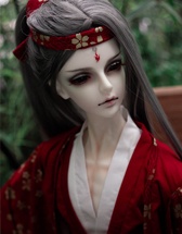 【Farkas 68狼人私养】 from...