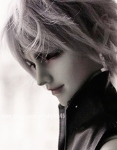 【应龙私养】 from:咬人貓