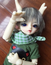 【天宝私养】 from:独孤清乐