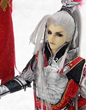 【墨烨私养】 from:碎碎九十三