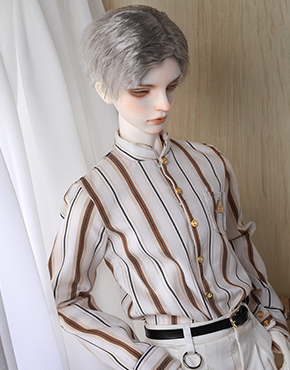 马库斯夏装68BC-0011