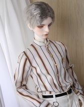 马库斯夏装68BC-0011