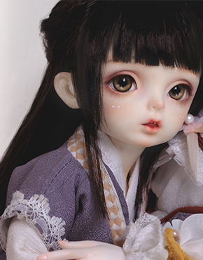 WP6-0014（限量10顶）