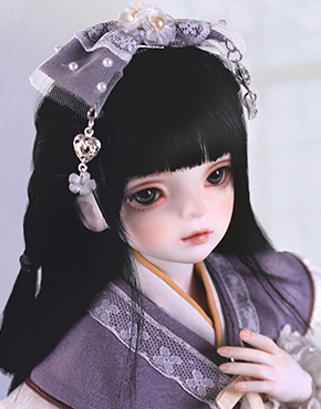 WG4-0017（限量30顶）