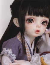 WP6-0014（限量10顶）