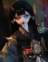 WG4-0018（限量30顶）