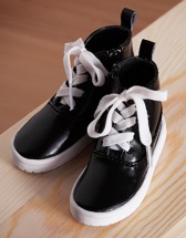 三分鞋子60S-0028