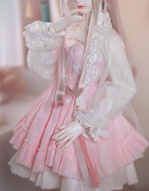 3分洋装58GC-0012（限量60套）