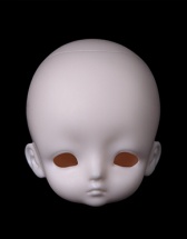 小宠- 啾咪（素头）