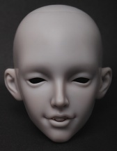 天狗·玱玦素头