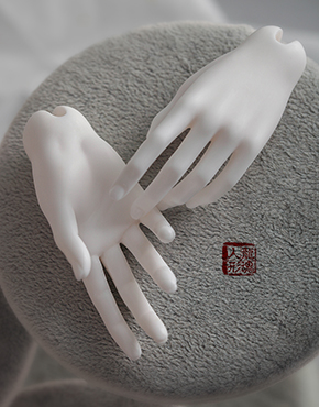 三分新手型HB-62-02