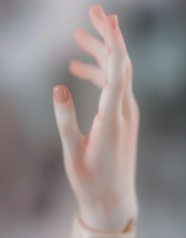 三分新手型HB-62-02