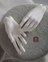 三分新手型HB-62-02