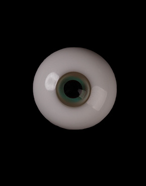 P-0024（14mm小虹膜）