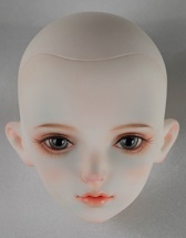 角木蛟春眠面妆B