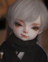 6分幼临荒古装26BC-0015