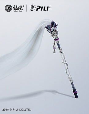 素还真细节展示页面